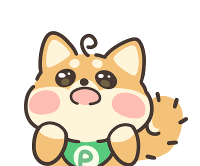 ぴこまる