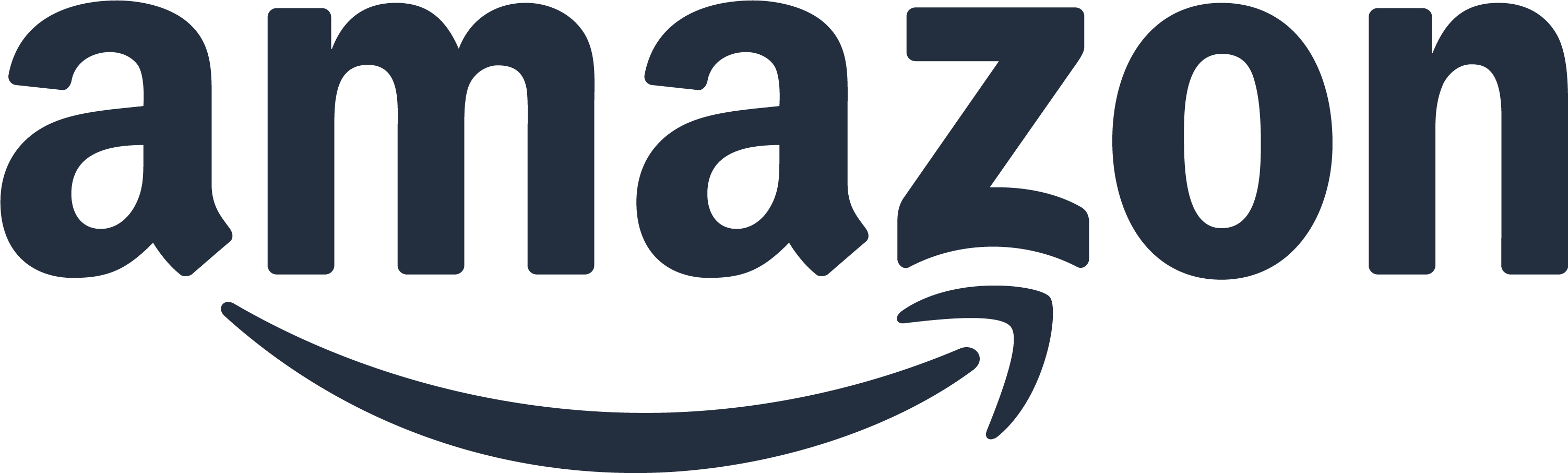 Amazonギフト券