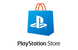 PlayStation Store